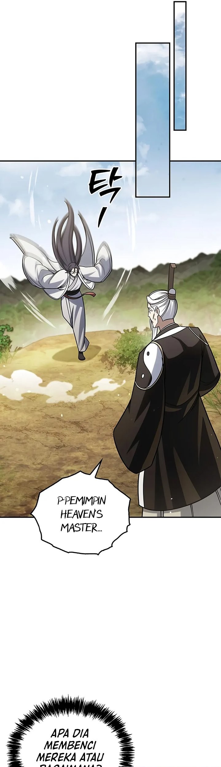 Chapter 137 - halaman 30