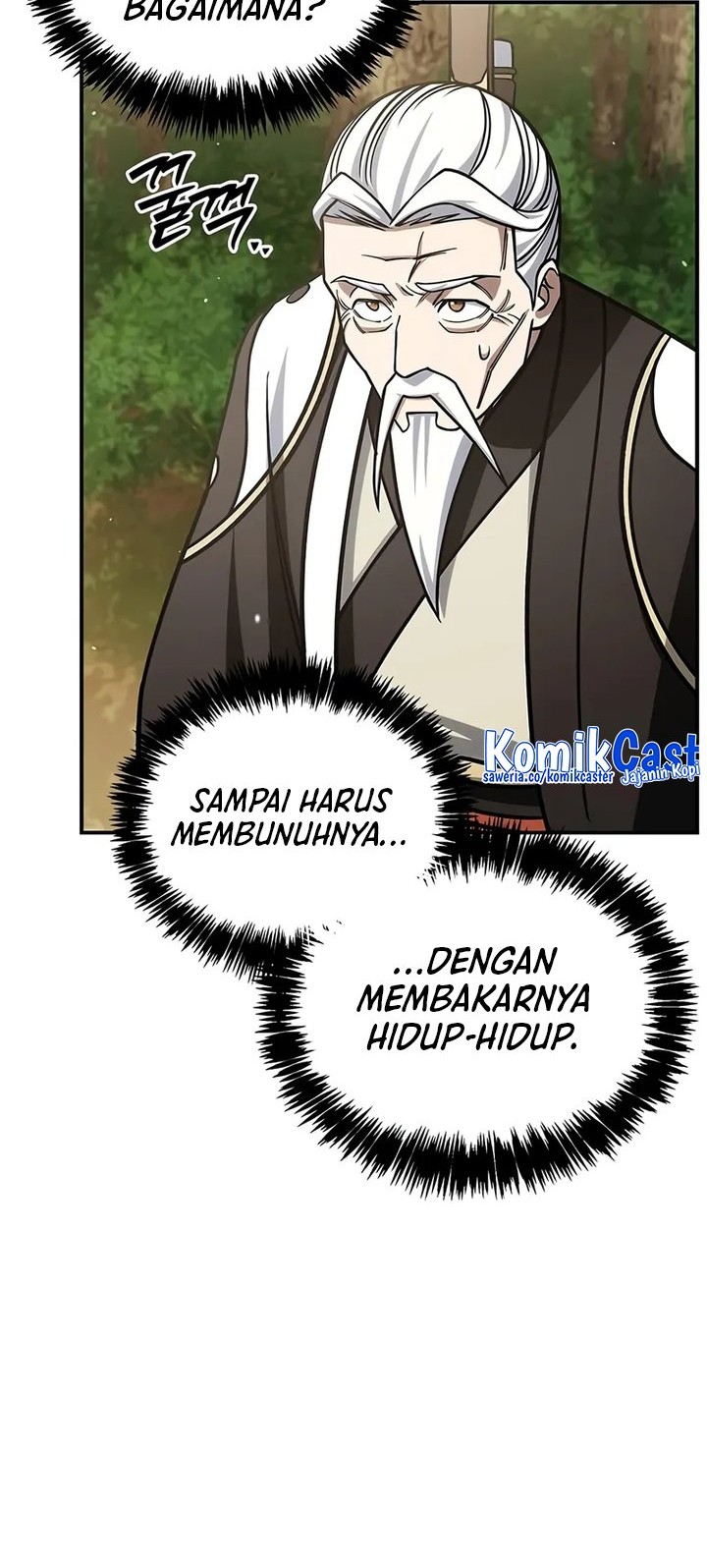 Chapter 137 - halaman 31