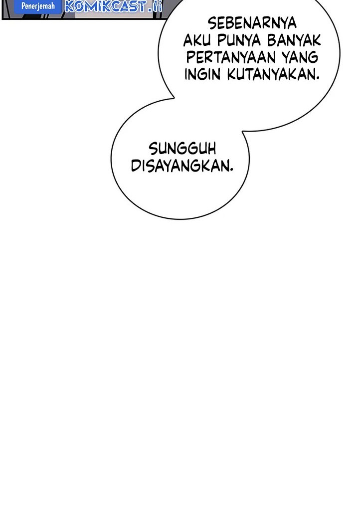 Chapter 137 - halaman 33