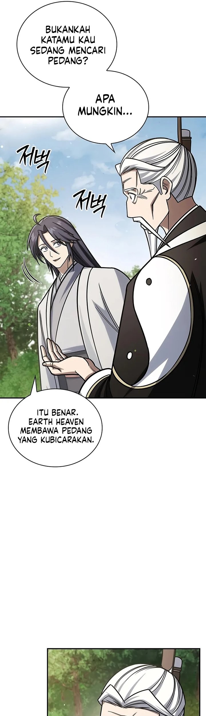 Chapter 137 - halaman 34