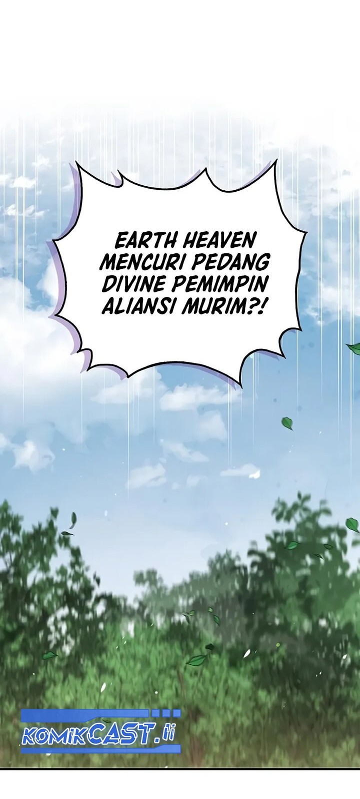 Chapter 137 - halaman 39