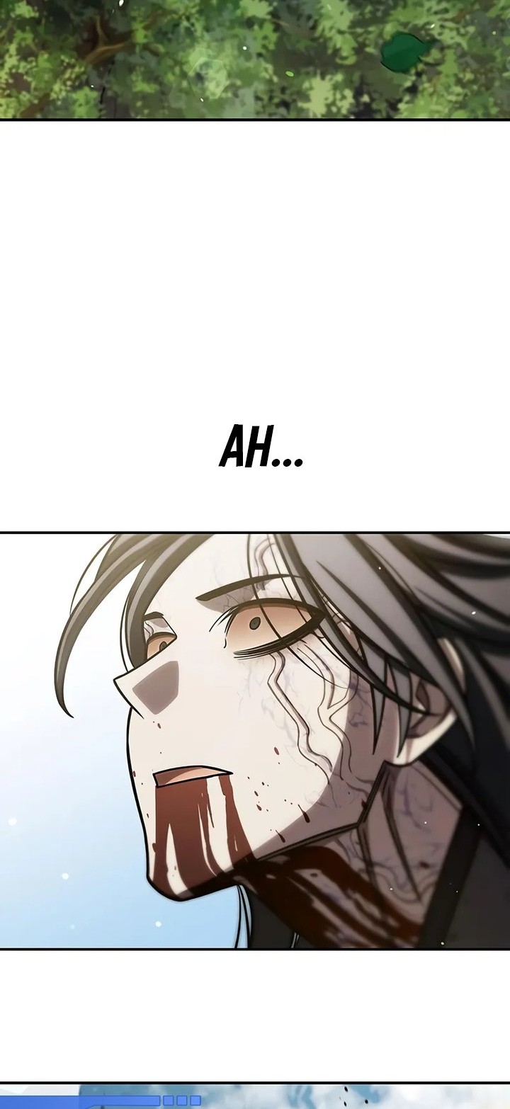 Chapter 137 - halaman 3