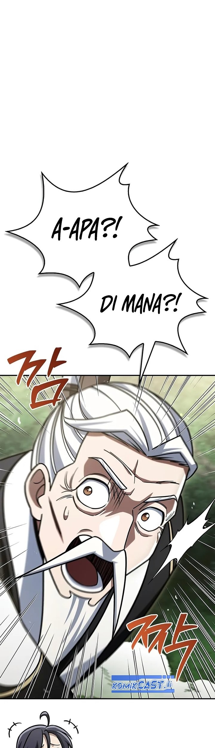 Chapter 137 - halaman 44