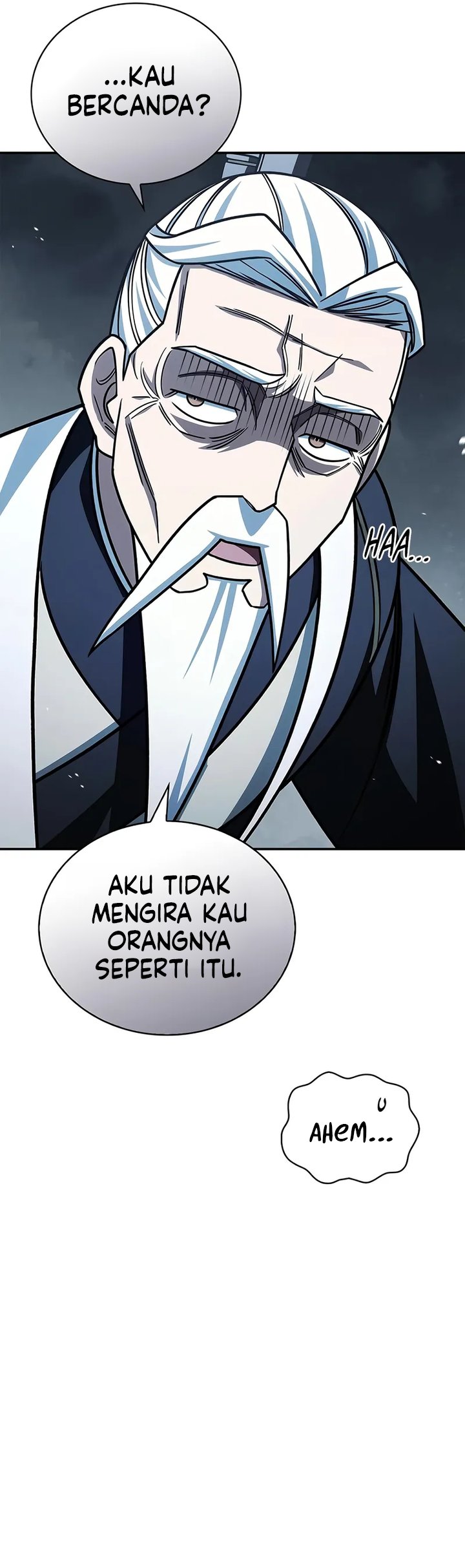 Chapter 137 - halaman 46