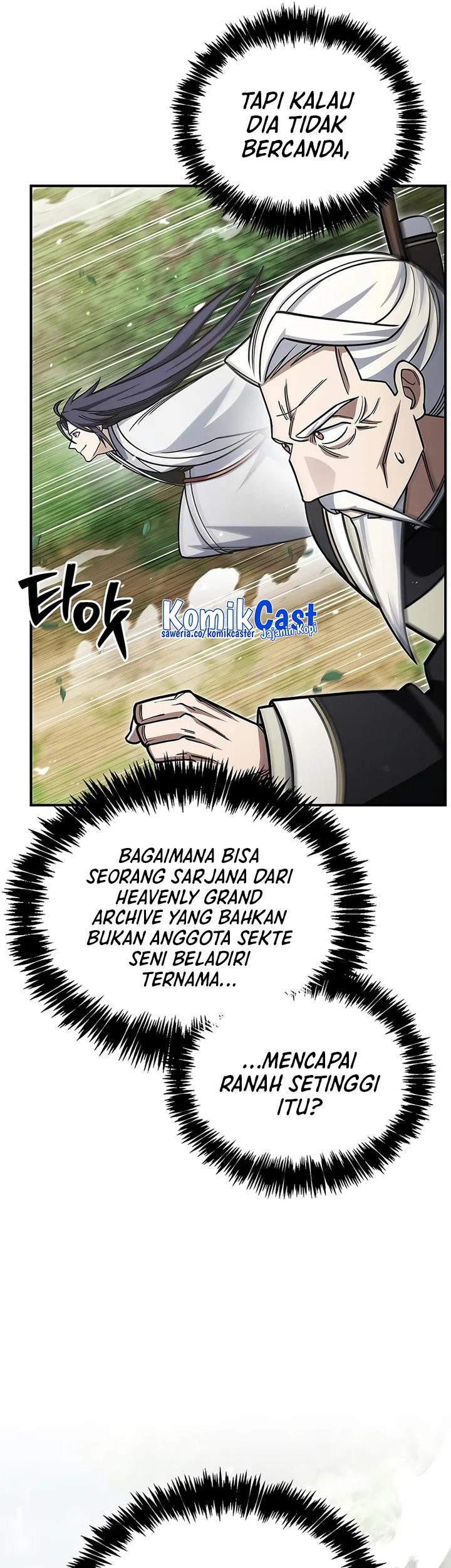 Chapter 137 - halaman 47