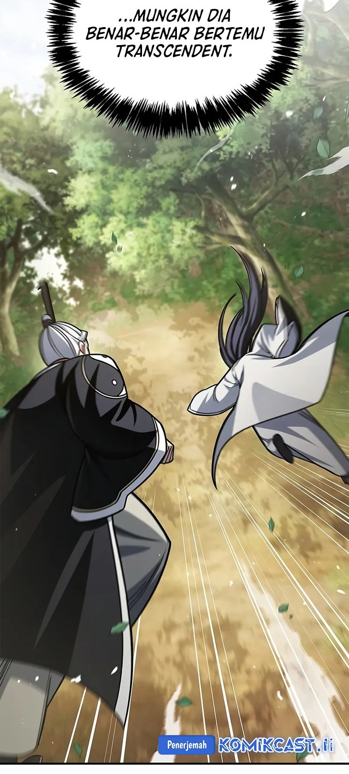 Chapter 137 - halaman 48