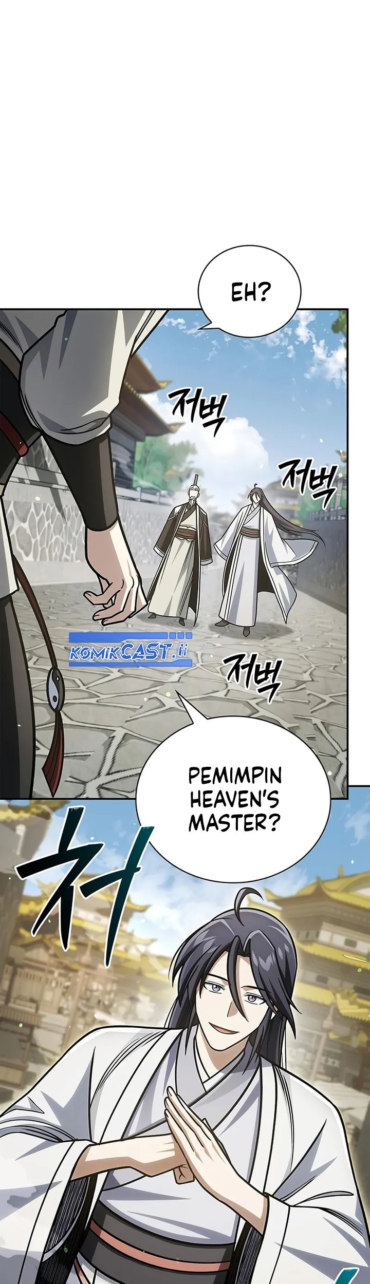 Chapter 137 - halaman 51