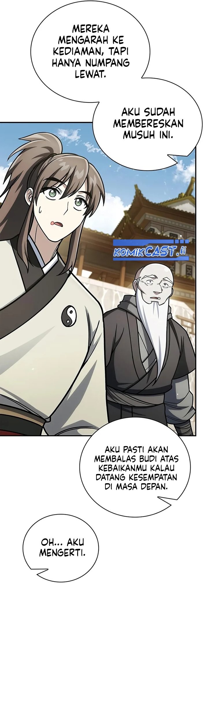 Chapter 137 - halaman 56