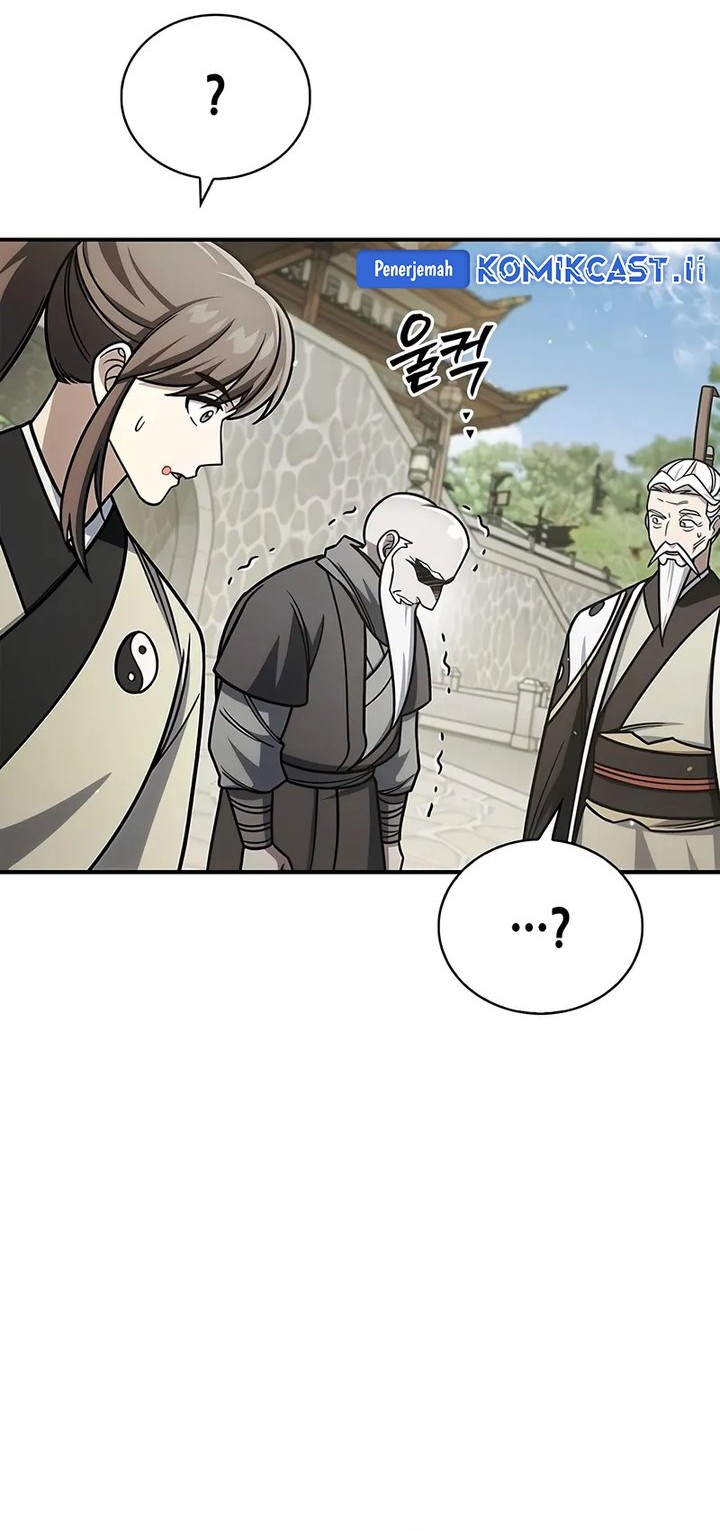 Chapter 137 - halaman 59