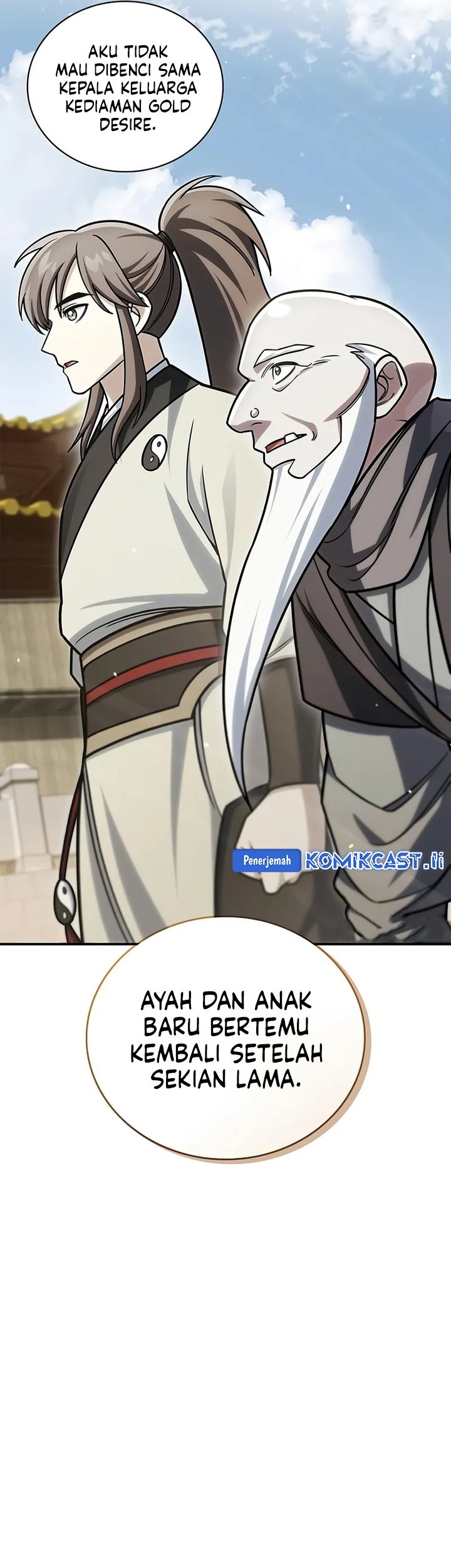 Chapter 137 - halaman 64