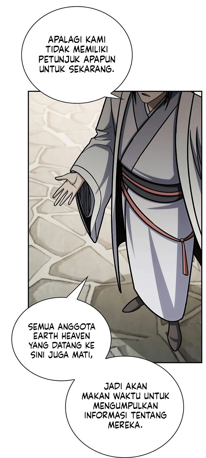 Chapter 137 - halaman 65