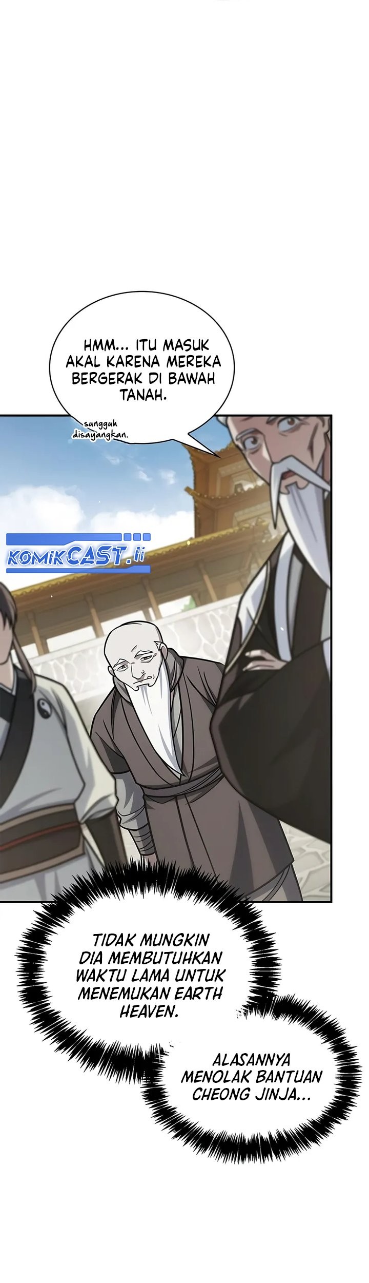 Chapter 137 - halaman 66