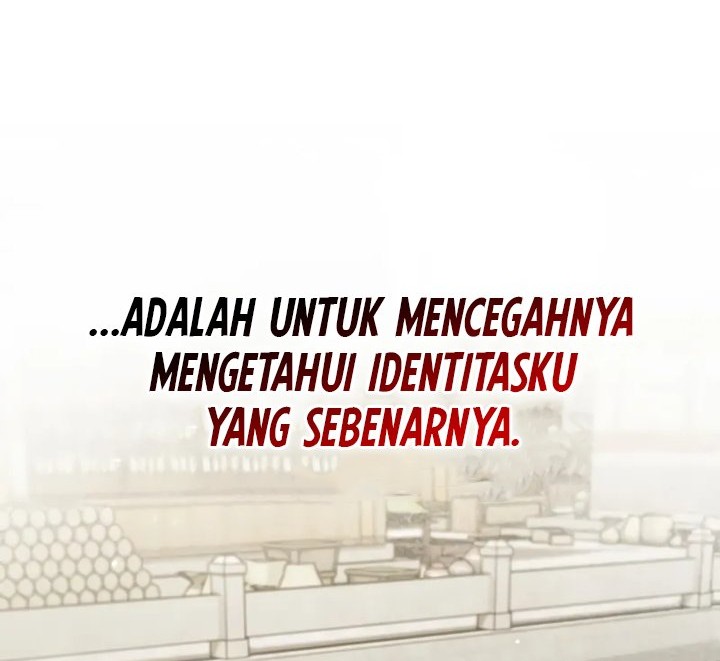 Chapter 137 - halaman 67