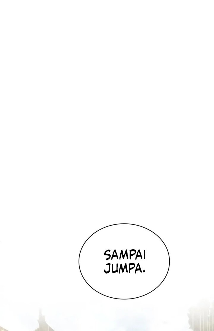 Chapter 137 - halaman 69