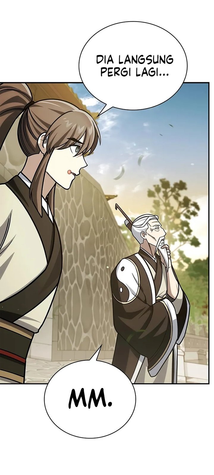 Chapter 137 - halaman 71