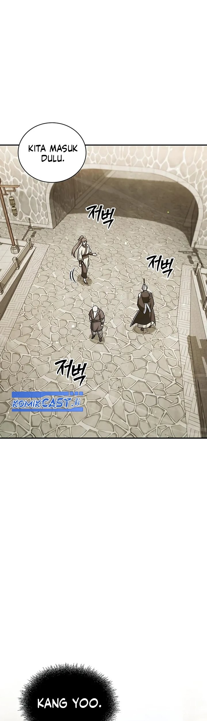 Chapter 137 - halaman 72