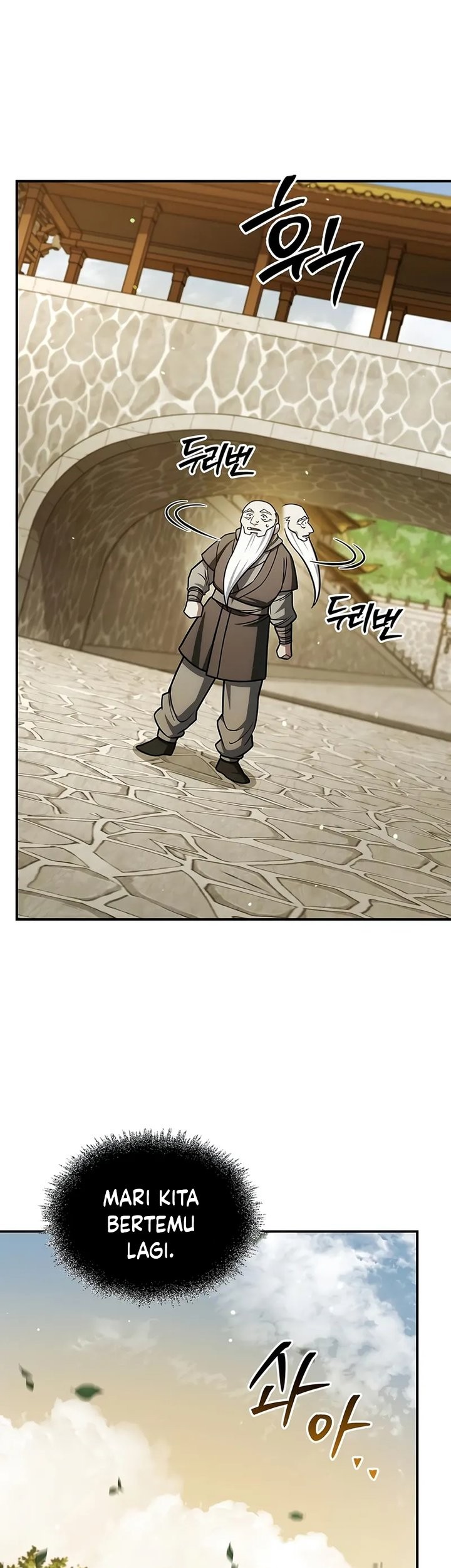 Chapter 137 - halaman 74