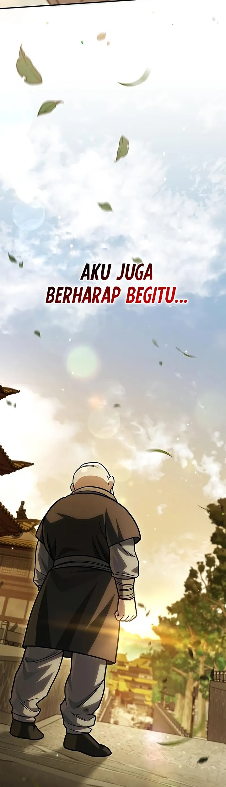 Chapter 137 - halaman 76