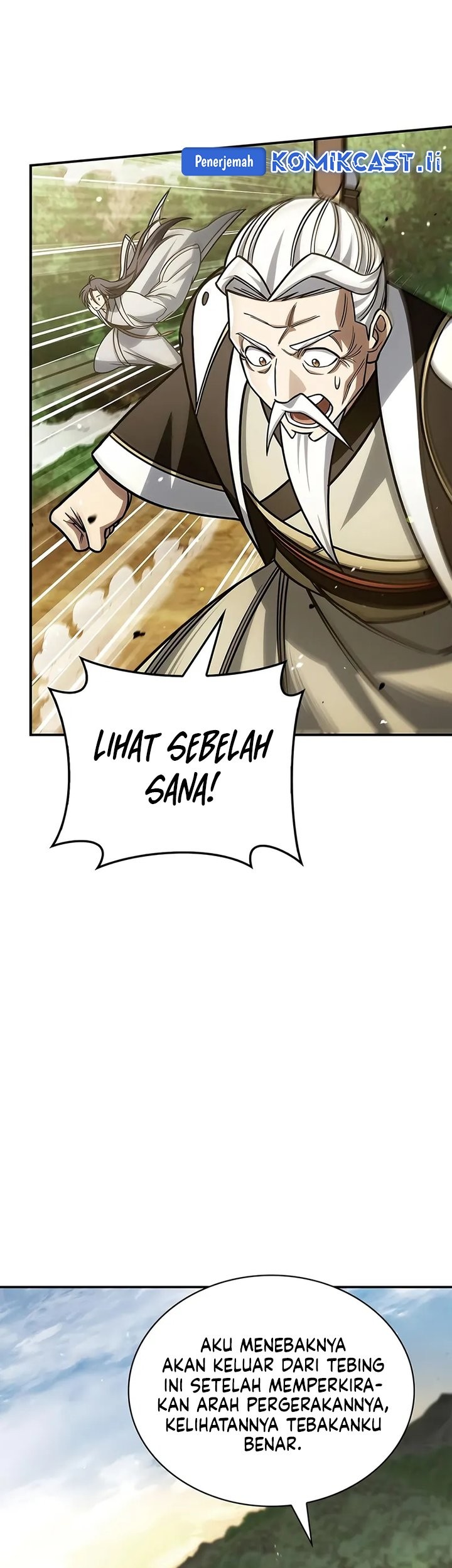 Chapter 137 - halaman 6
