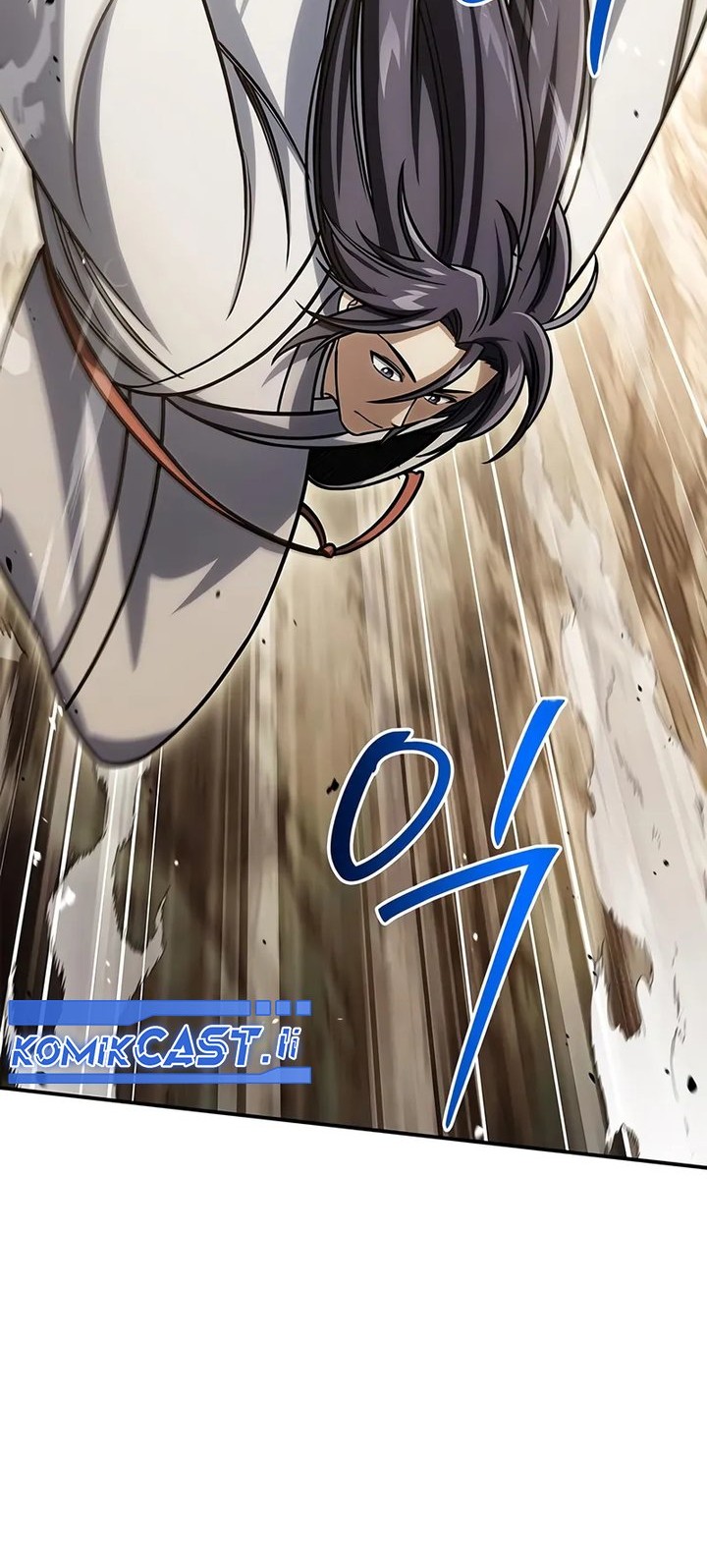 Chapter 137 - halaman 9