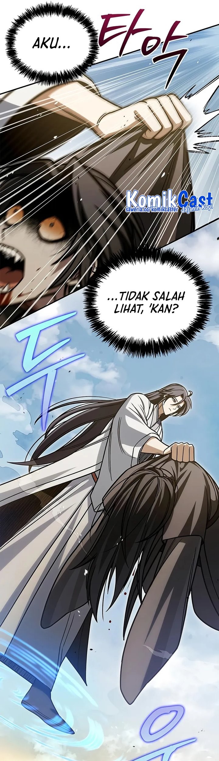 Chapter 137 - halaman 12