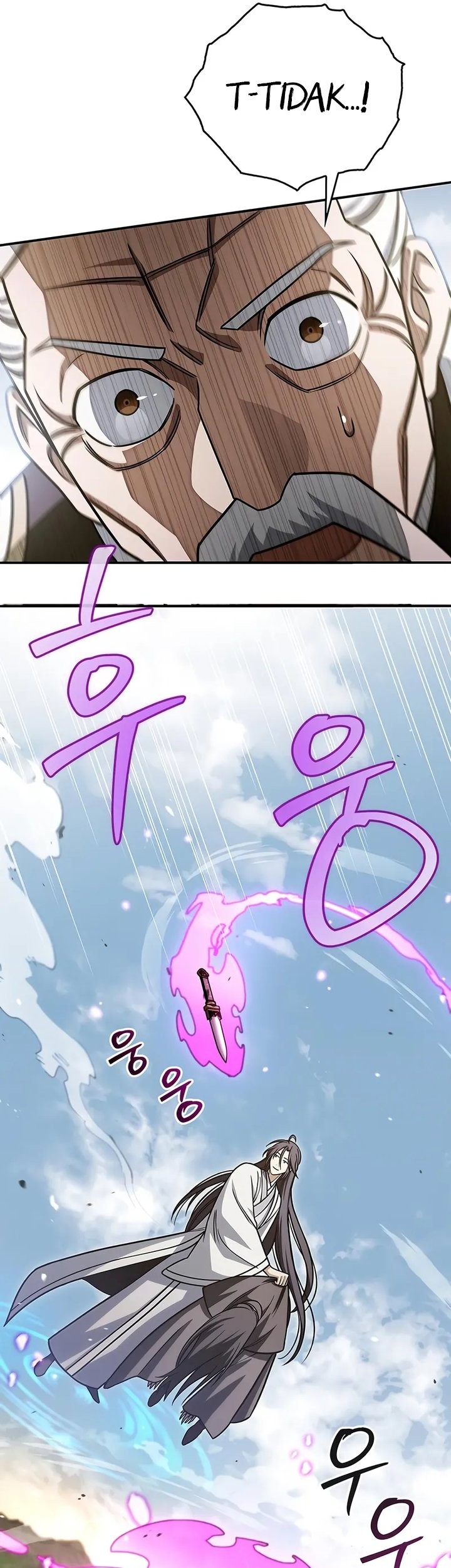 Chapter 137 - halaman 16