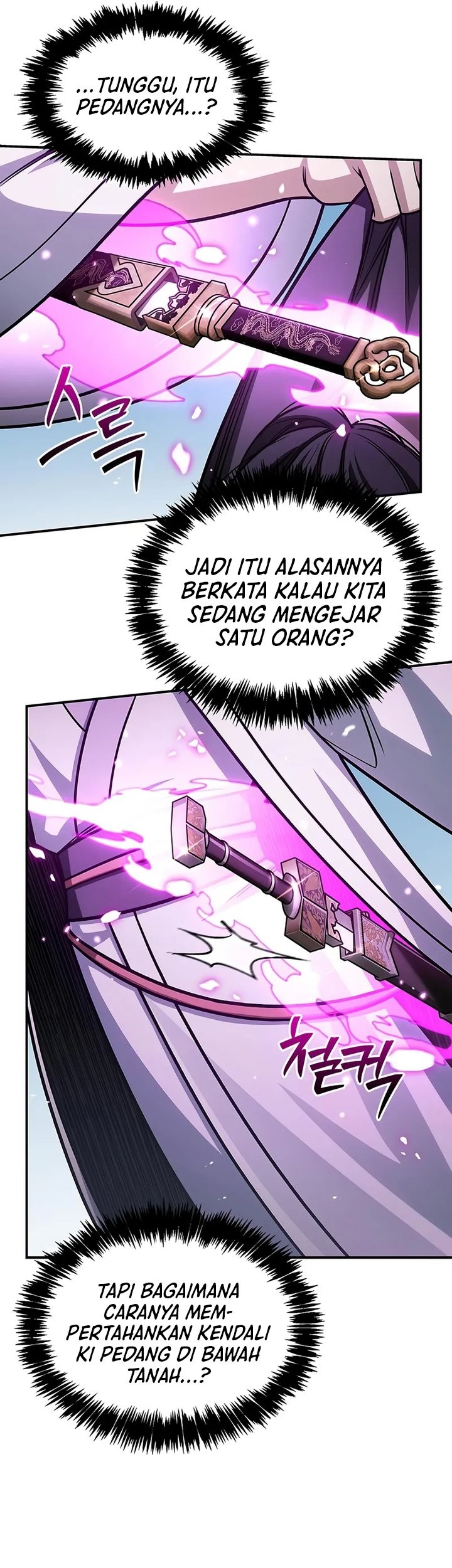 Chapter 137 - halaman 18