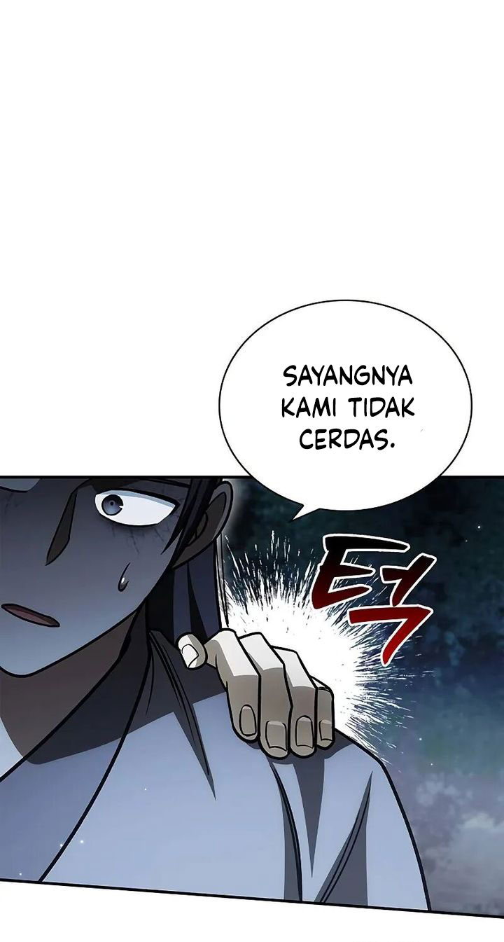Chapter 138 - halaman 24