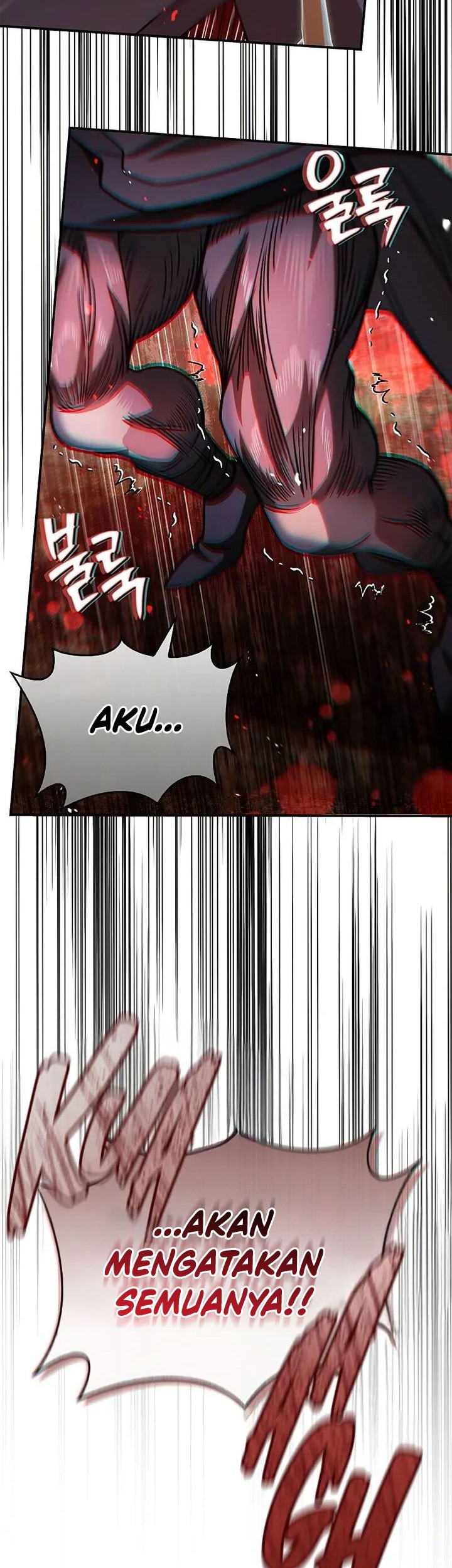 Chapter 138 - halaman 30