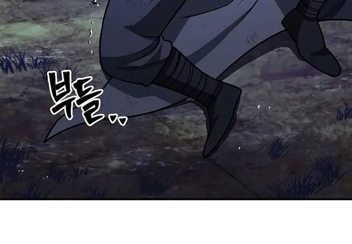 Chapter 138 - halaman 33