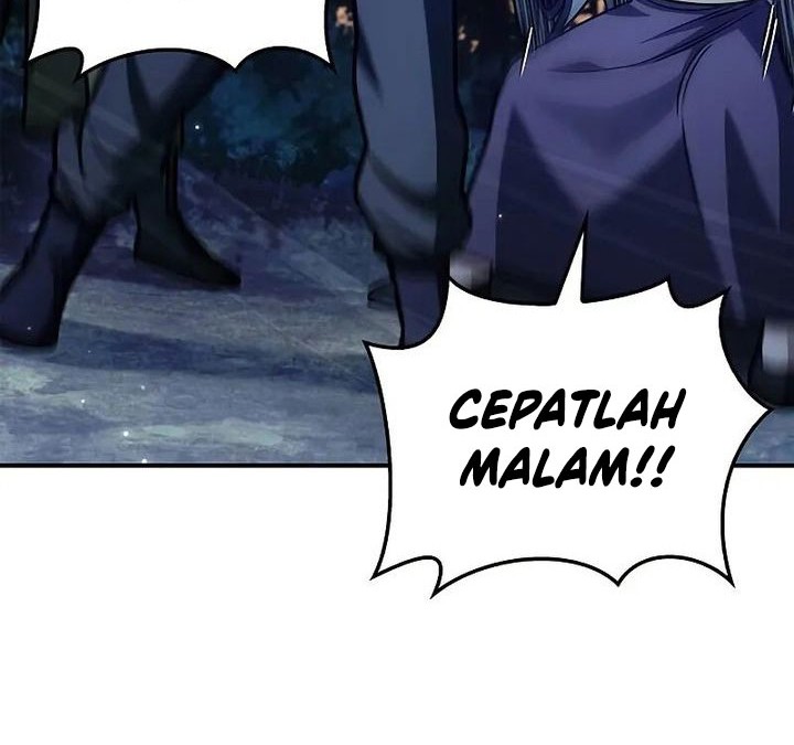Chapter 138 - halaman 3