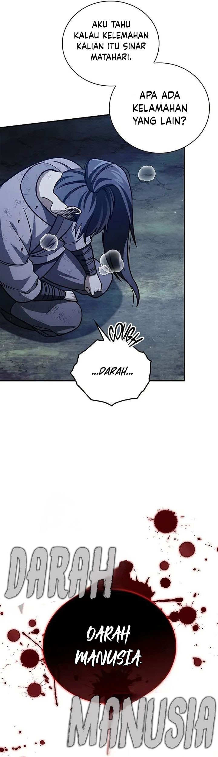 Chapter 138 - halaman 39
