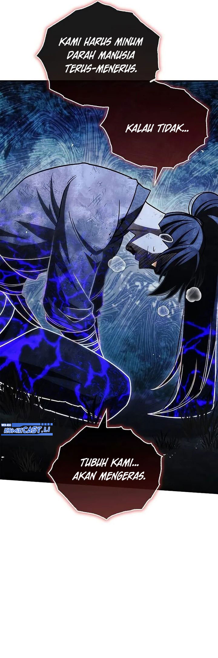 Chapter 138 - halaman 41