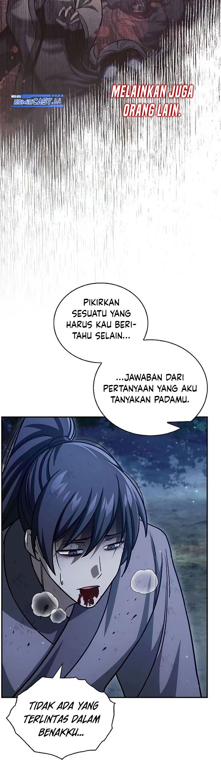 Chapter 138 - halaman 44