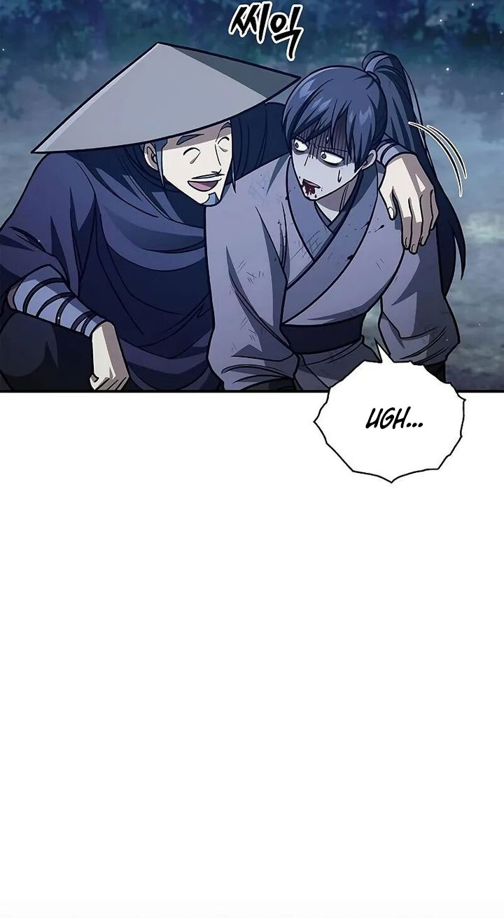 Chapter 138 - halaman 47