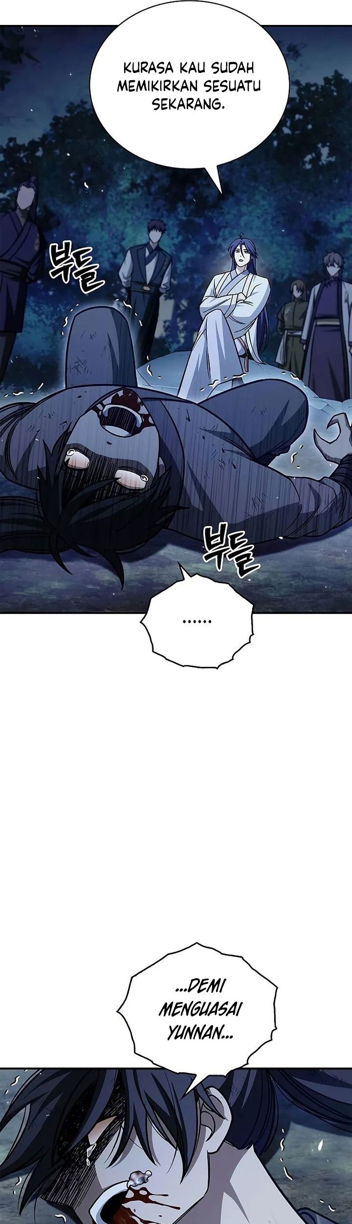 Chapter 138 - halaman 50