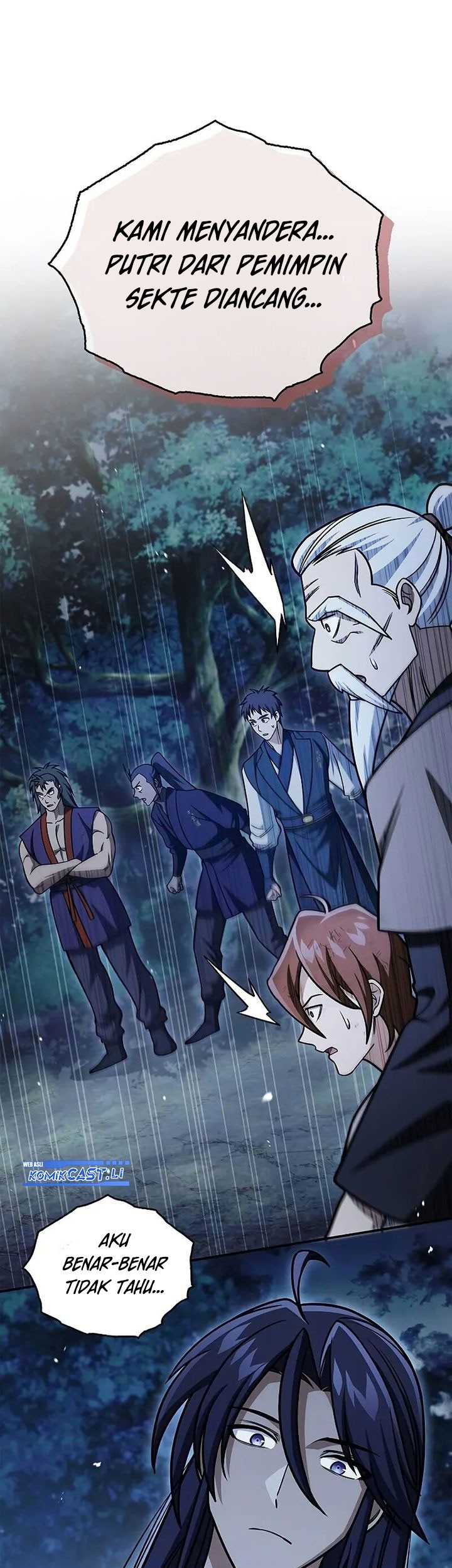 Chapter 138 - halaman 52