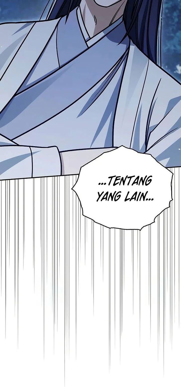 Chapter 138 - halaman 53
