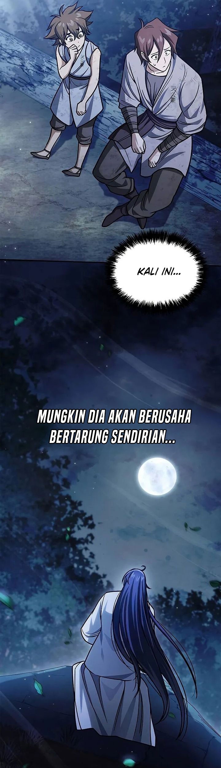 Chapter 138 - halaman 59