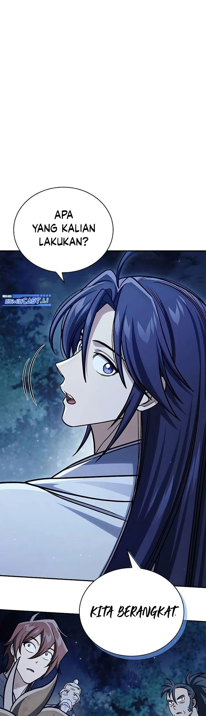 Chapter 138 - halaman 61