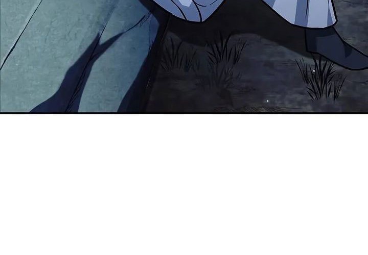 Chapter 138 - halaman 64