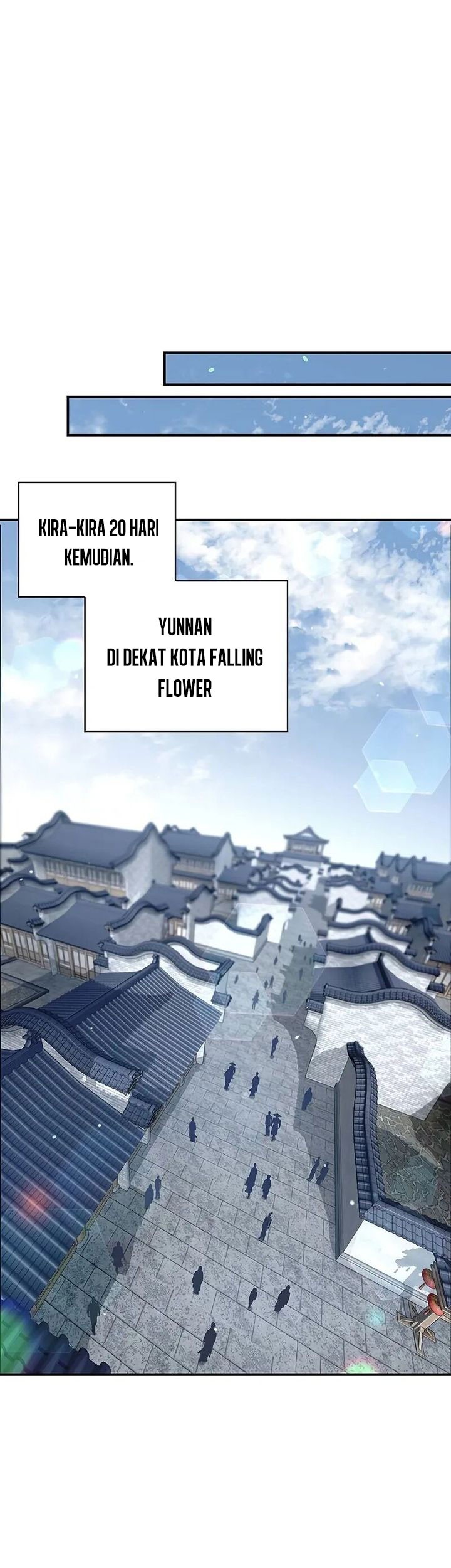 Chapter 138 - halaman 65