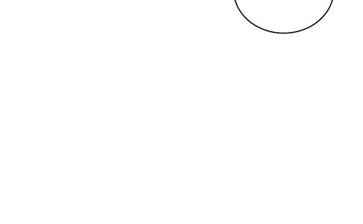Chapter 138 - halaman 70