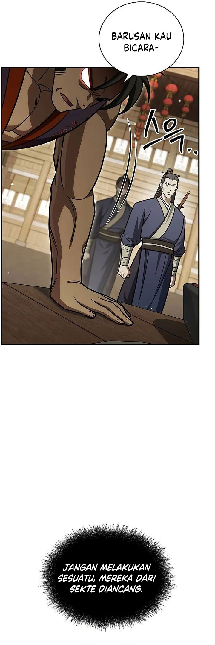 Chapter 138 - halaman 72