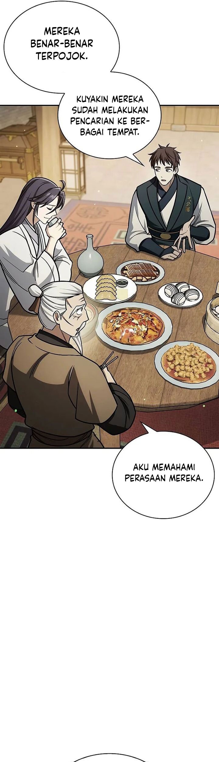 Chapter 138 - halaman 84