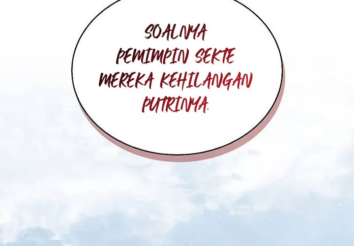 Chapter 138 - halaman 85