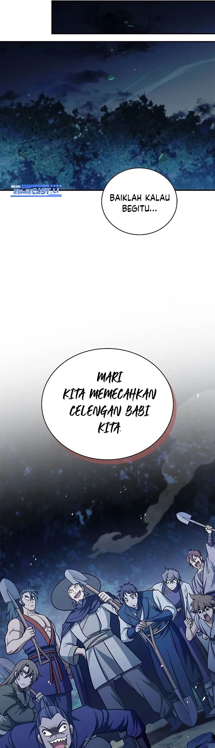 Chapter 138 - halaman 8