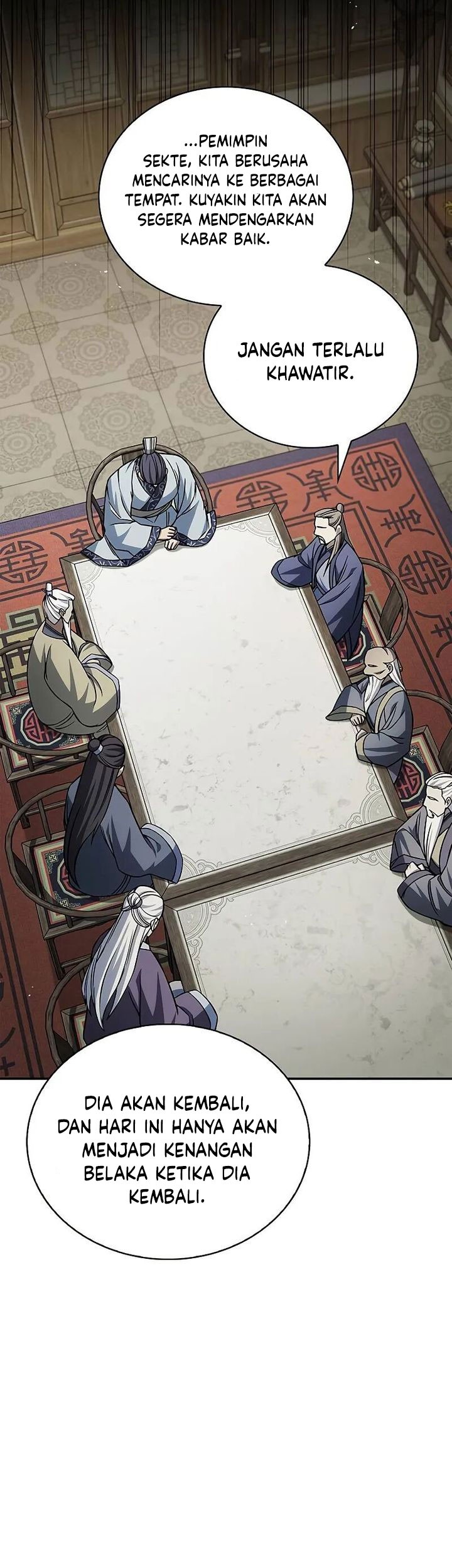 Chapter 138 - halaman 87