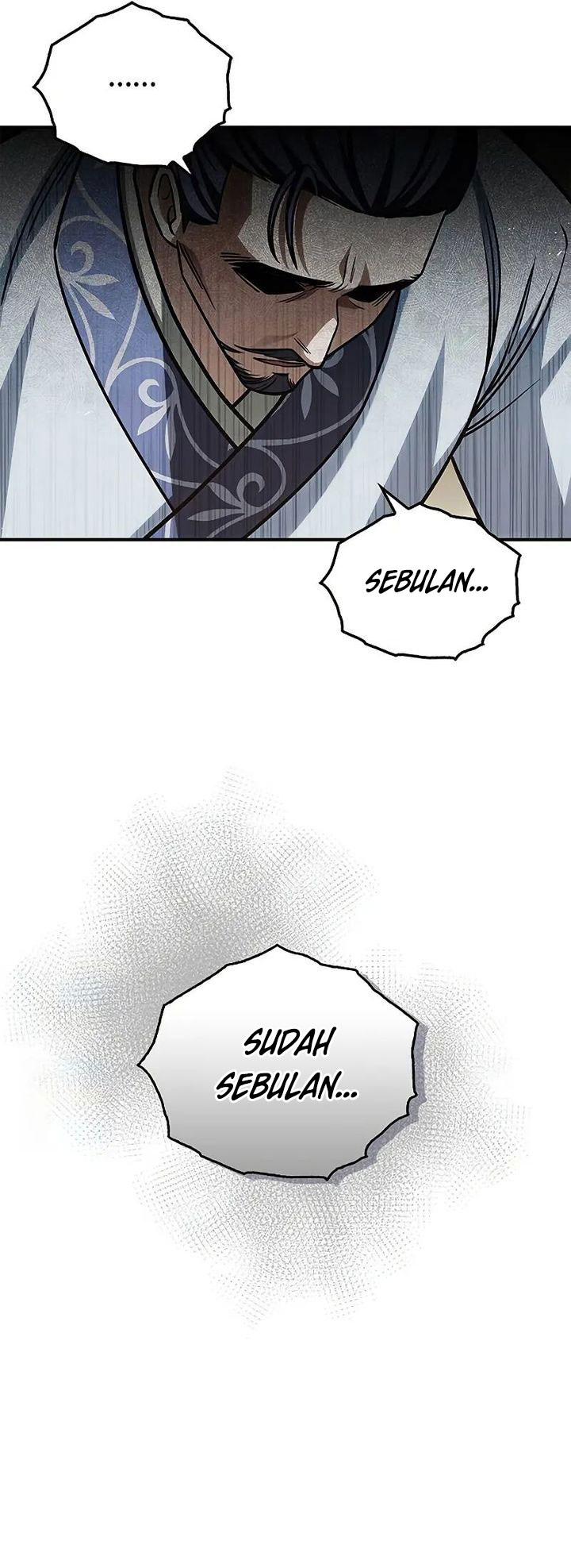 Chapter 138 - halaman 89