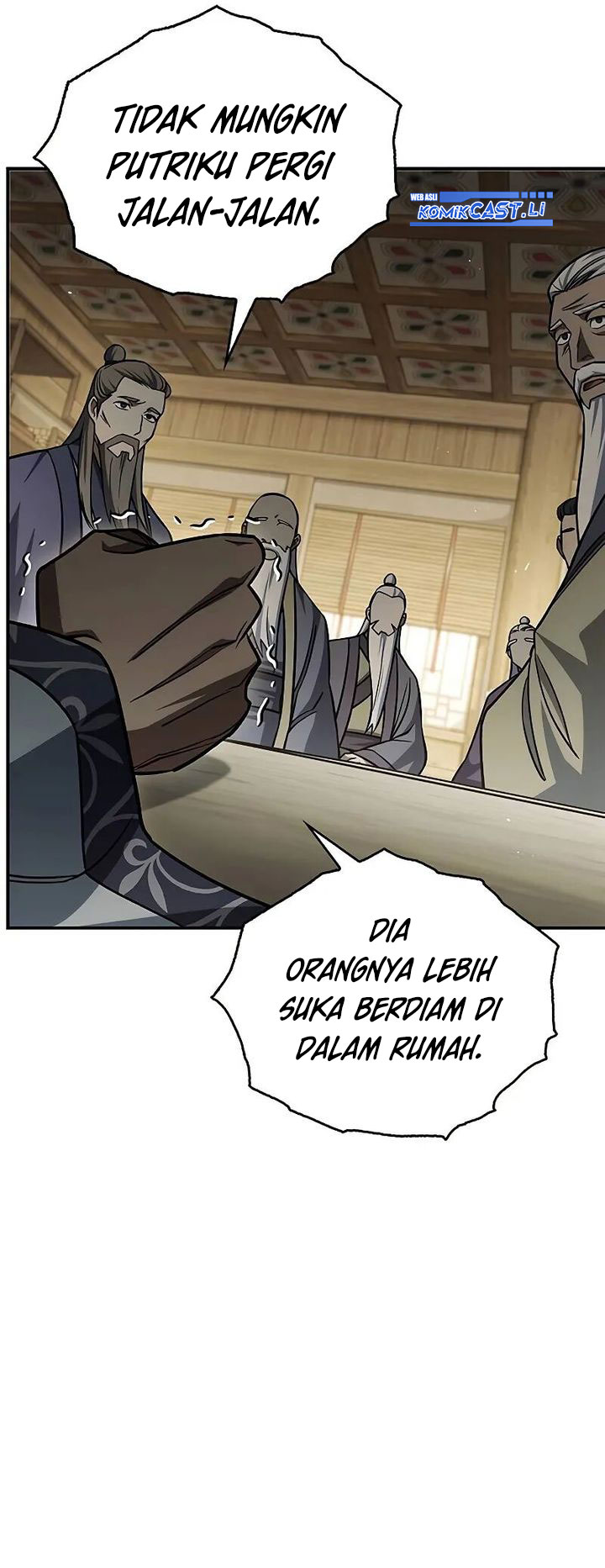 Chapter 138 - halaman 90